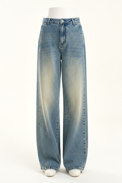 Jean Hanami™ - Producto perfecto