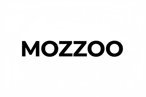 mozzoo