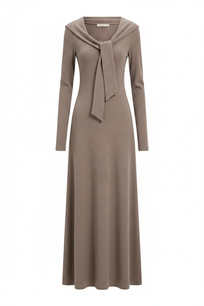 Vestido Parisian Luxe - solo producto